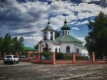 Волноваха,Свято-Преображенская церковь, Современные, Любительские