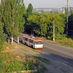 Артёмовск