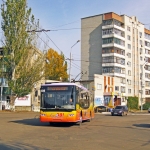 Славянск