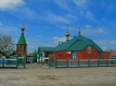 Енакиево, Церковь, Современные, Любительские