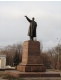 Мариуполь, Памятник В.И. Ленину, История, Любительские