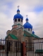 Новоазовск, церковь Святого Николая, Современные, Любительские