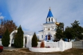 Снежное, церковь святого Пантелеймона, Современные, Любительские