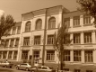 Здание коммерческого училища, Современные, Достопримечательности, Цветные