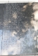 Братская могила воинов в сквере 40-летия освобождения г. Макеевки, Современные, Достопримечательности, Цветные