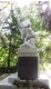 Братская могила воинов на кладбище в Кировском районе, Современные, Достопримечательности, Цветные