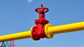 Власти Иловайска решили реанимировать довоенный проект газификации частного сектора – мэр.