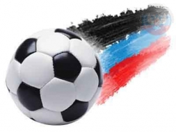 Состоится первая игра Открытого весеннего чемпионата Донецка по футболу.