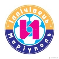 ФК «Ильичевец» (Мариуполь)
