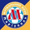 Фаны ФК Мариуполь